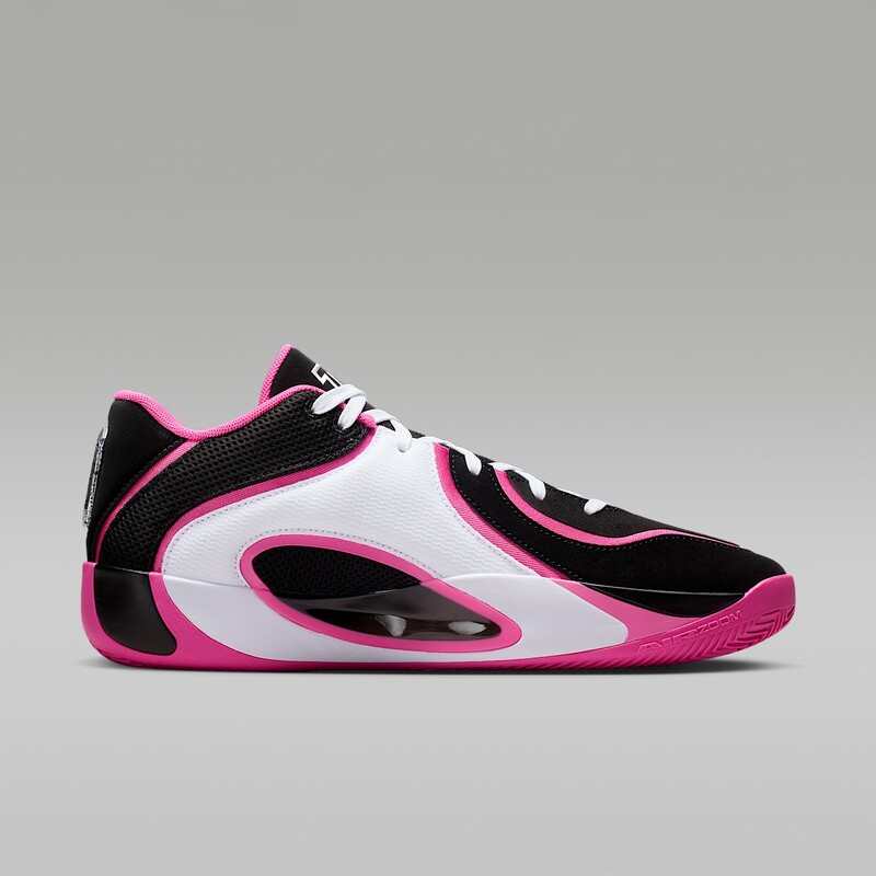 Jordan Tatum 4 